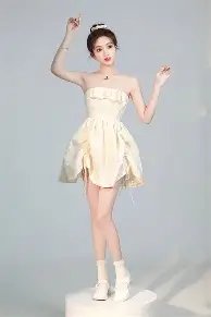 楚克乌梅卡,多特队内和,万欧解约金,开宝体育,开宝体育官网,开宝体育官方,开宝体育下载