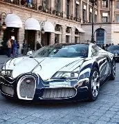 楚克乌梅卡,多特队内和,万欧解约金,开宝体育,开宝体育官网,开宝体育官方,开宝体育下载