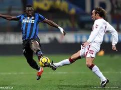 裏夫斯分享,项传球秘诀,热情传递,开宝体育,开宝体育官网,开宝体育官方,开宝体育下载