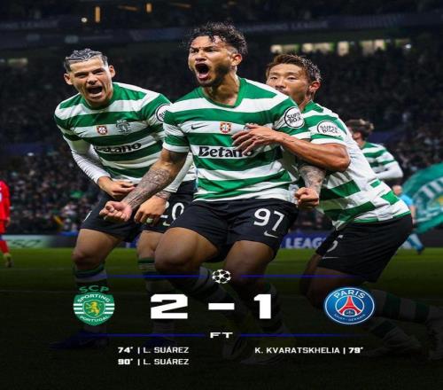 年重逢,好市多新品,饮料粉丝翘,开宝体育,开宝体育官网,开宝体育官方,开宝体育下载