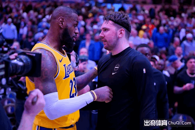 意大利阵容,公布,托纳利,开宝体育,开宝体育官网,开宝体育官方,开宝体育下载