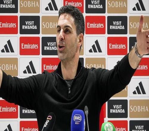 洛夫顿惊艳,发挥,砍下,开宝体育,开宝体育官网,开宝体育官方,开宝体育下载