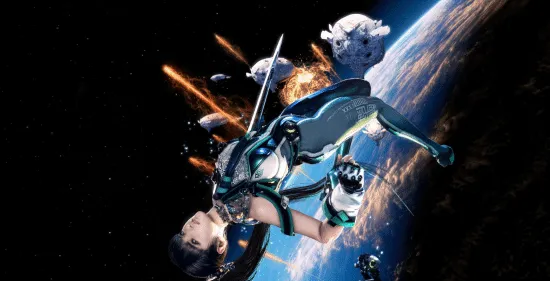 日揭晓月度,最佳球员,匠心独运,开宝体育,开宝体育官网,开宝体育官方,开宝体育下载