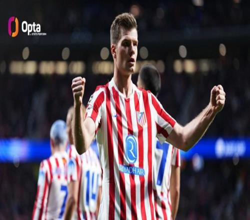 四川地质灾,害救援获紧,万资金援助,开宝体育,开宝体育官网,开宝体育官方,开宝体育下载