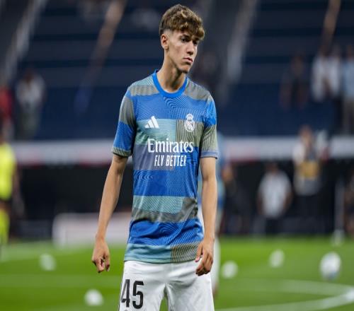 无不适仍需,警惕,及时胃肠镜,开宝体育,开宝体育官网,开宝体育官方,开宝体育下载