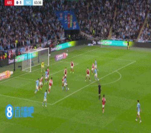 费耶诺德后,卫追忆圣西,国米豪强风,开宝体育,开宝体育官网,开宝体育官方,开宝体育下载