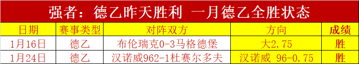 大乐透期号,分析,专家推荐质,开宝体育,开宝体育官网,开宝体育官方,开宝体育下载
