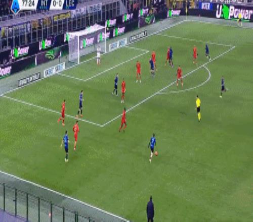 格伊將成為,億萬球員行,列新星,开宝体育,开宝体育官网,开宝体育官方,开宝体育下载