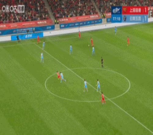 每日精选,十星篮球,最信心重点,开宝体育,开宝体育官网,开宝体育官方,开宝体育下载