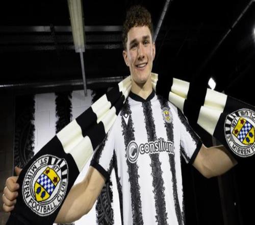 大乐透期号,专家推荐,马刺,开宝体育,开宝体育官网,开宝体育官方,开宝体育下载