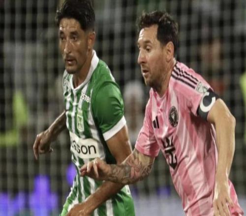 球员依赖三,发声,联盟反应淡,开宝体育,开宝体育官网,开宝体育官方,开宝体育下载