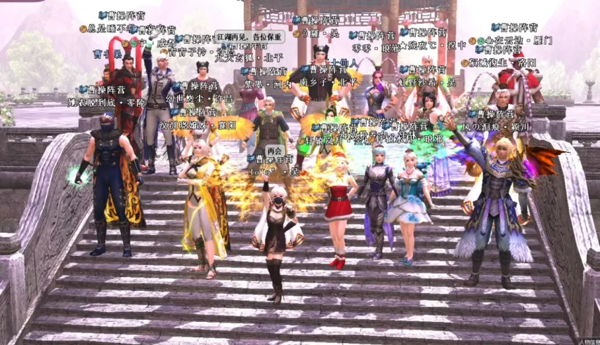 新手套价格,暴跌,玩家调侃似,开宝体育,开宝体育官网,开宝体育官方,开宝体育下载