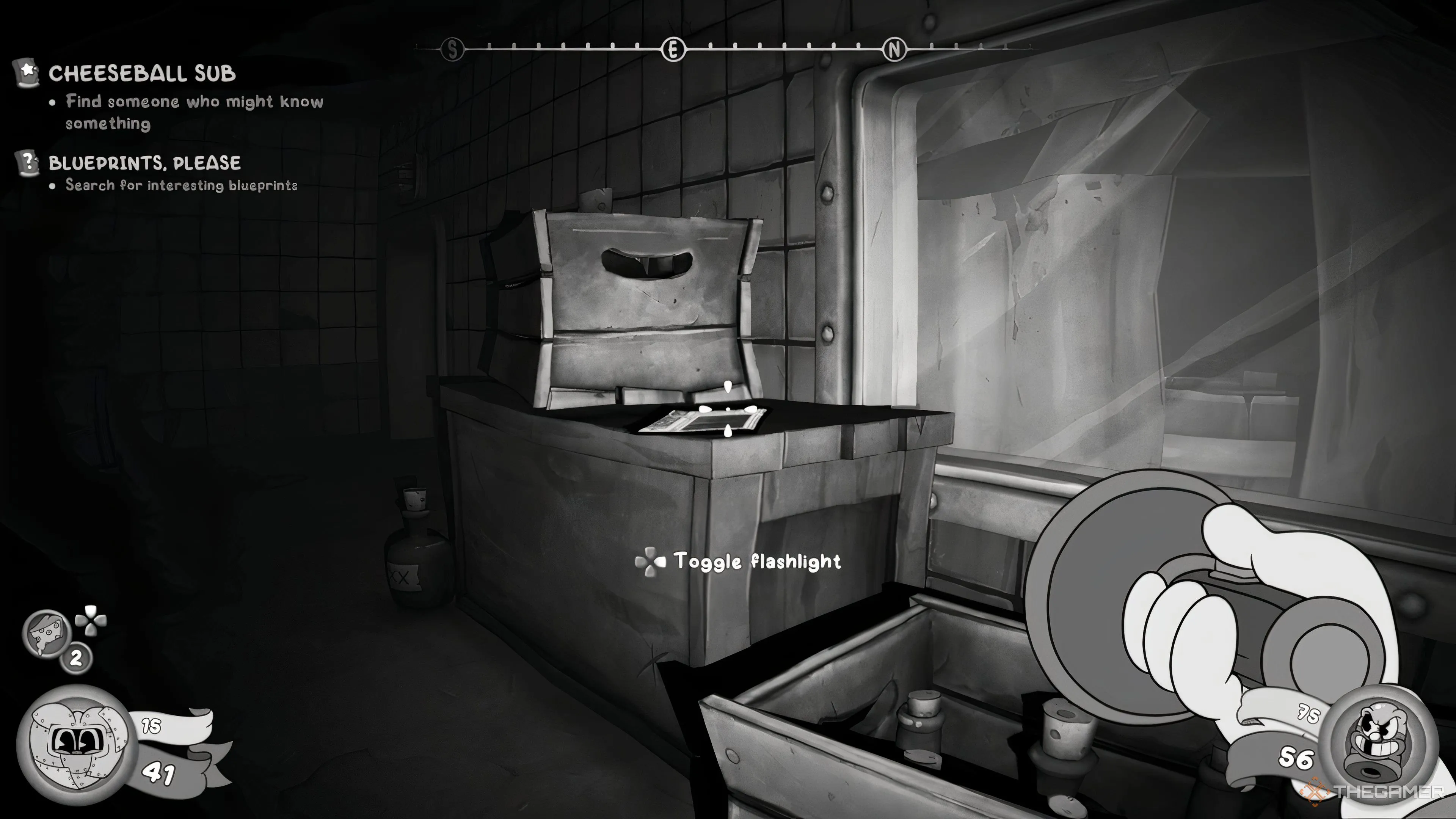 英超第,利物浦,负于诺丁汉,开宝体育,开宝体育官网,开宝体育官方,开宝体育下载