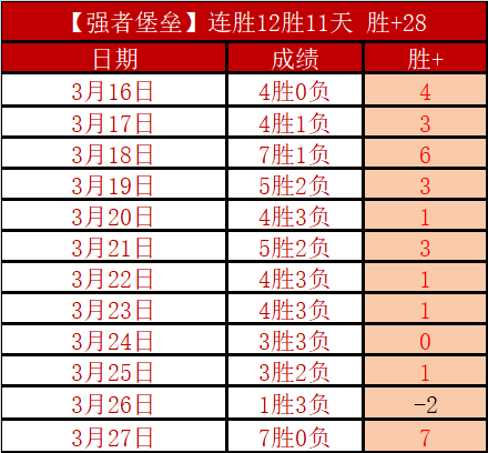 英超第,利物浦,负于诺丁汉,开宝体育,开宝体育官网,开宝体育官方,开宝体育下载