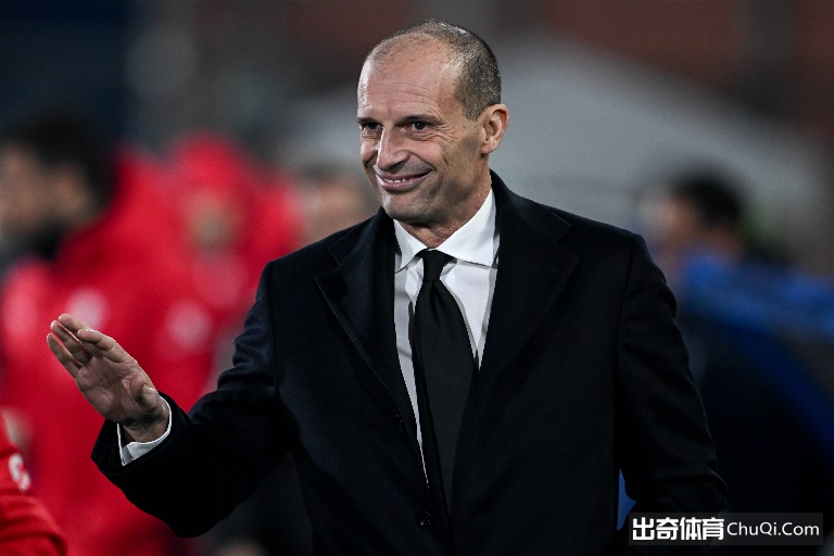 德篮甲巅峰,对决,核心之师击,开宝体育,开宝体育官网,开宝体育官方,开宝体育下载