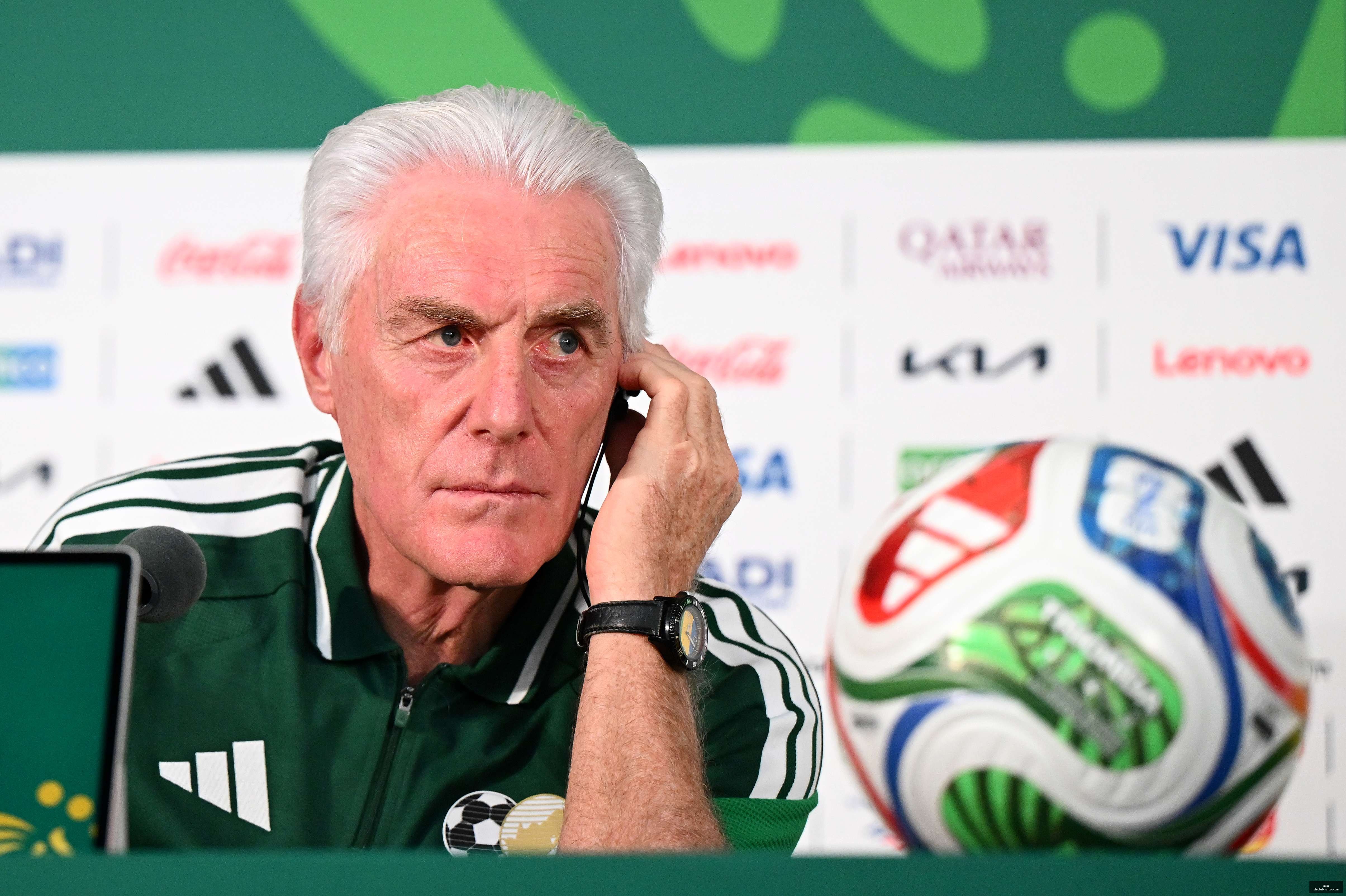广东篮球快,讯杜润旺三,年高薪加盟,开宝体育官网,开宝体育App,开宝体育直播,开宝体育登录,开宝体育娱乐