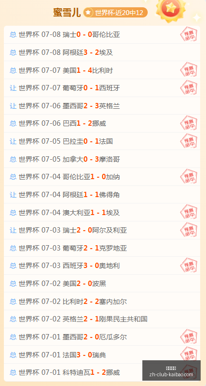 开宝体育,开宝体育官网,开宝体育App,开宝体育官网,开宝体育App,开宝体育直播,开宝体育登录,开宝体育娱乐
