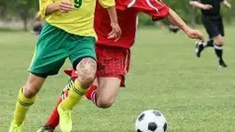 开宝体育 产品 075043 mwi