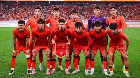 曹云金团队发布法律声明，严正驳斥不实指控