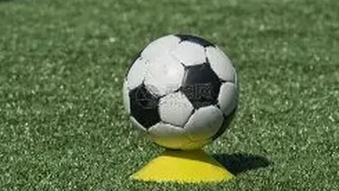 开宝体育 产品 075113 wae