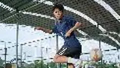 明道就骂童星事件发声：细节模糊，言语失当需反省