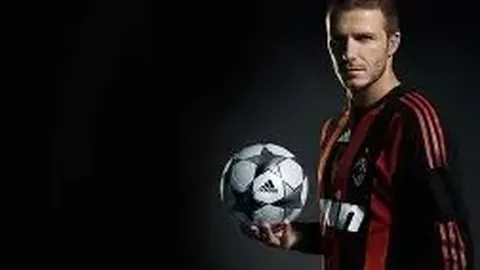 开宝体育 产品 075105 lv3