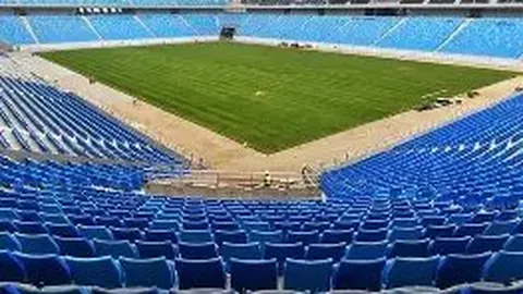 开宝体育 产品 075135 48o