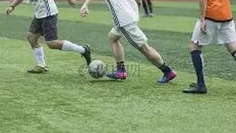 开宝体育 产品 075120 1py