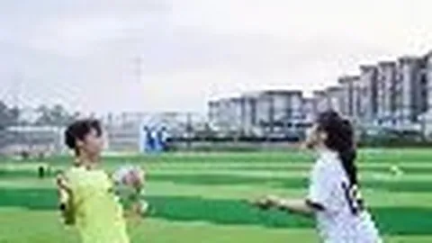 独家爆料：水晶宫备战引援，格伊冬窗离队后，目标锁定葡体实力后卫迪奥曼德！