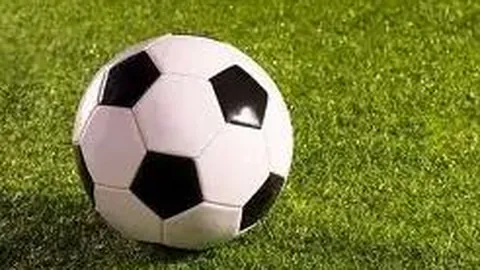 开宝体育 产品 075128 fy6