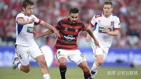 开宝体育 产品 135707 m85