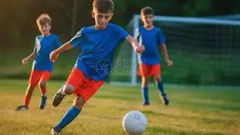 开宝体育 资讯 135658 995