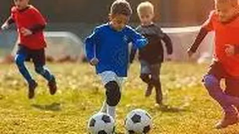 开宝体育 产品 135632 vvx