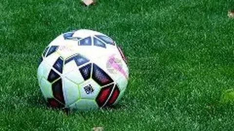 开宝体育 产品 135741 etb