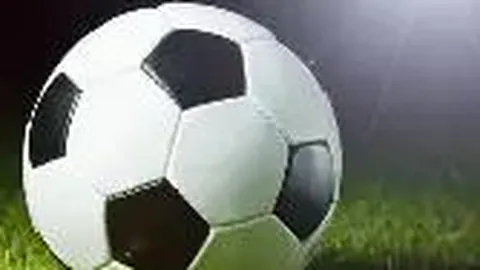 开宝体育 资讯 135716 uku