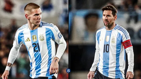 开宝体育 资讯 135734 b5h