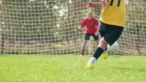 开宝体育 产品 135725 jiz