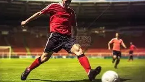 开宝体育 资讯 140445 1y7