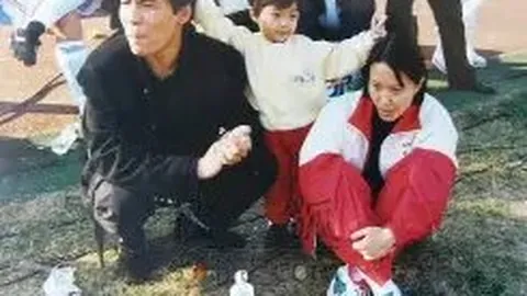 开宝体育 产品 140524 xa0