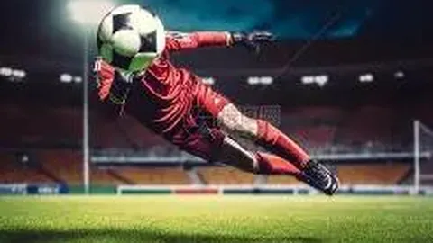 开宝体育 资讯 140517 m10