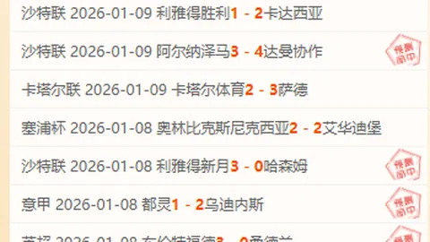 篮球盛宴揭秘：深度解析国王与火箭对决，锁定精彩瞬间！