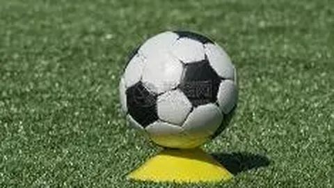 第28秒惊魂逆转！麦克托米奈精准抢射，那不勒斯1-1绝平国际米兰，精彩瞬间不容错过！