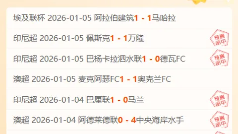 快船妖狐再展雄风，奇才能否破解九胜心魔？NBA激战一触即发！