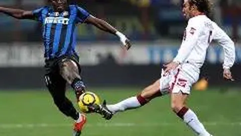 揭秘曼市德比奇迹！本月狂揽19分，近7战6胜，战绩瞩目解析！