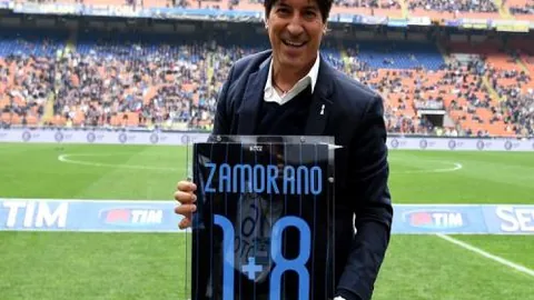 “利物浦力保萨拉赫：高层坚定承诺，转会传闻不攻自破！”