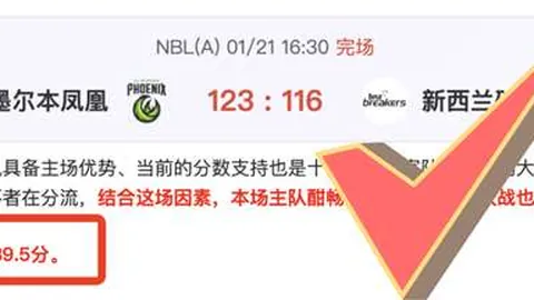 2025-2026赛季英超联赛赛程详细披露