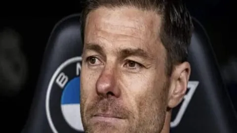 蓉城之战成都胜利，费利佩闪耀中超，武汉三镇开门黑遭败北