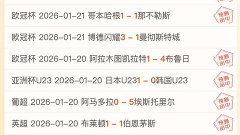 阿富汗洪灾造成29人不幸身亡