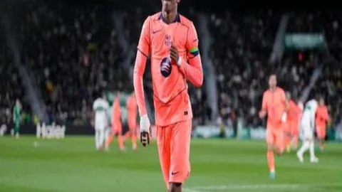 津门虎惊险击败海牛，林创益、金洋洋红牌离场，罗斯关键进球展现首秀风采