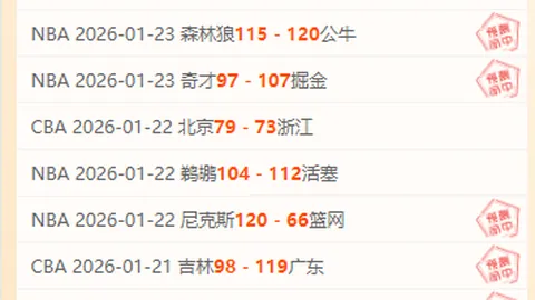 皇马41次闯国王杯决赛，与巴萨并刷新历史纪录